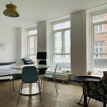 Apartmentincopenhagen 451