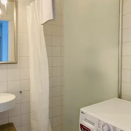 Apartmentincopenhagen 451