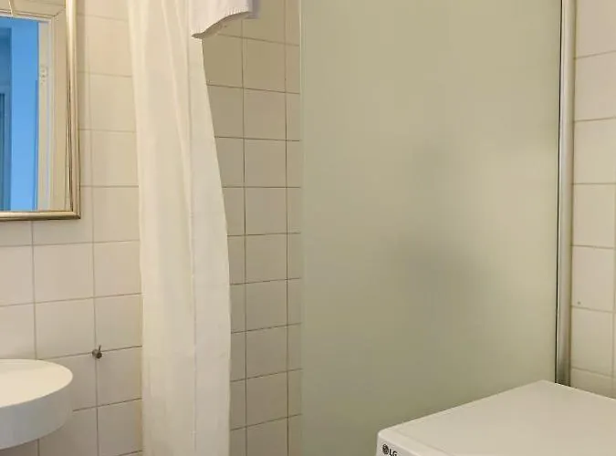 Apartmentincopenhagen 451